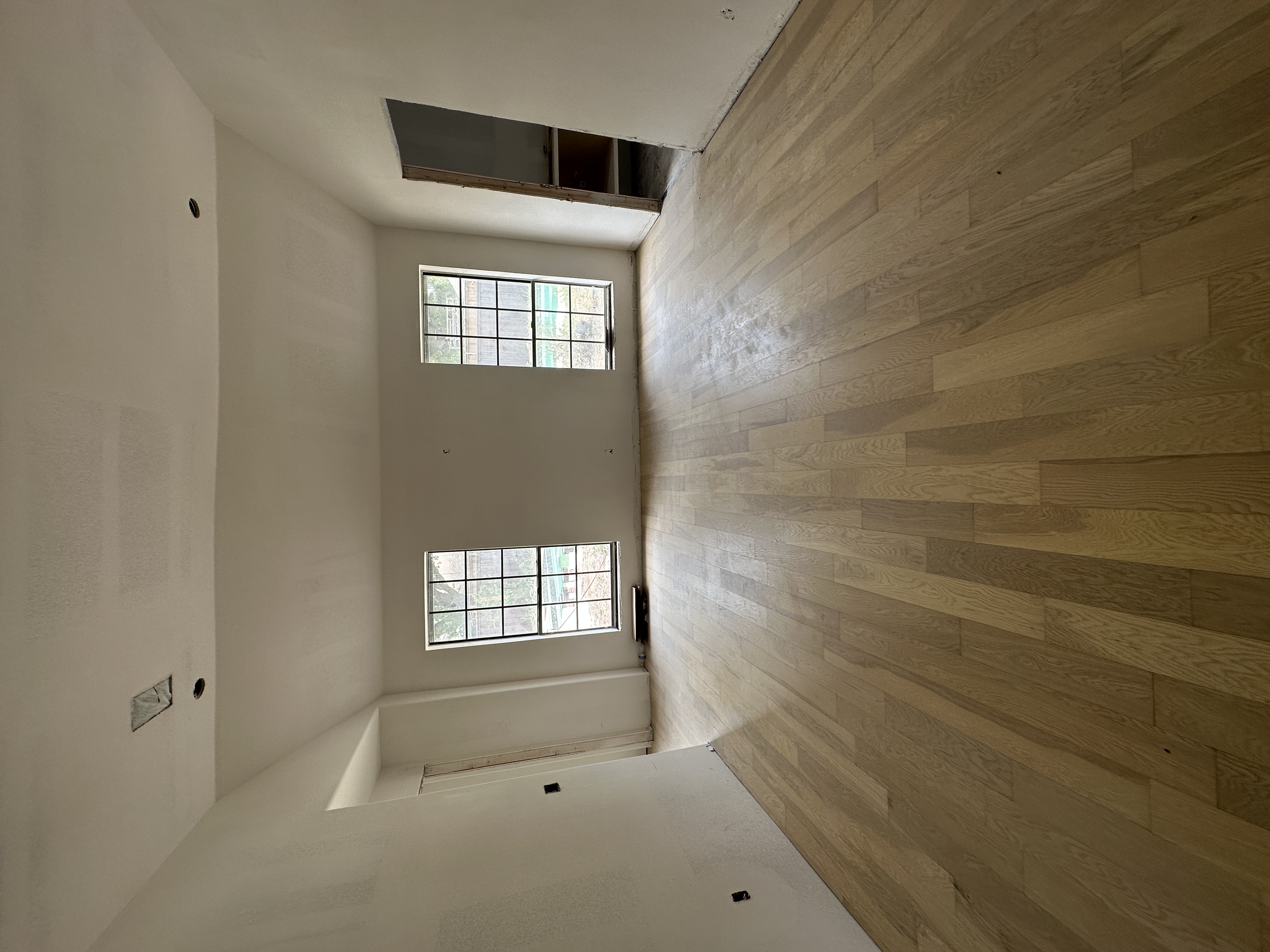 7330 Wester Way Dallas, TX 75248 - Photo 5 of 5