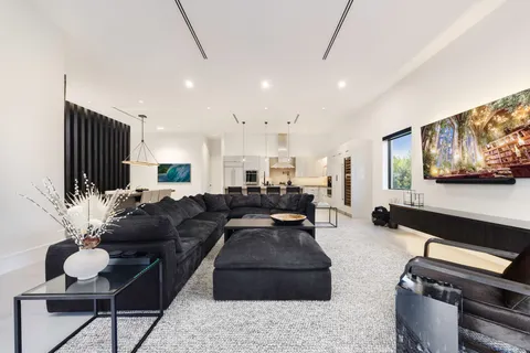$3,599,000 | 14940 Southwest 16 Court, Davie, FL 33326