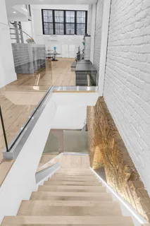 $950,000 | 324 Pearl Street, Unit 1A | Financial District