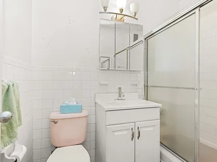 a view of a swimming pool with a outdoor seating