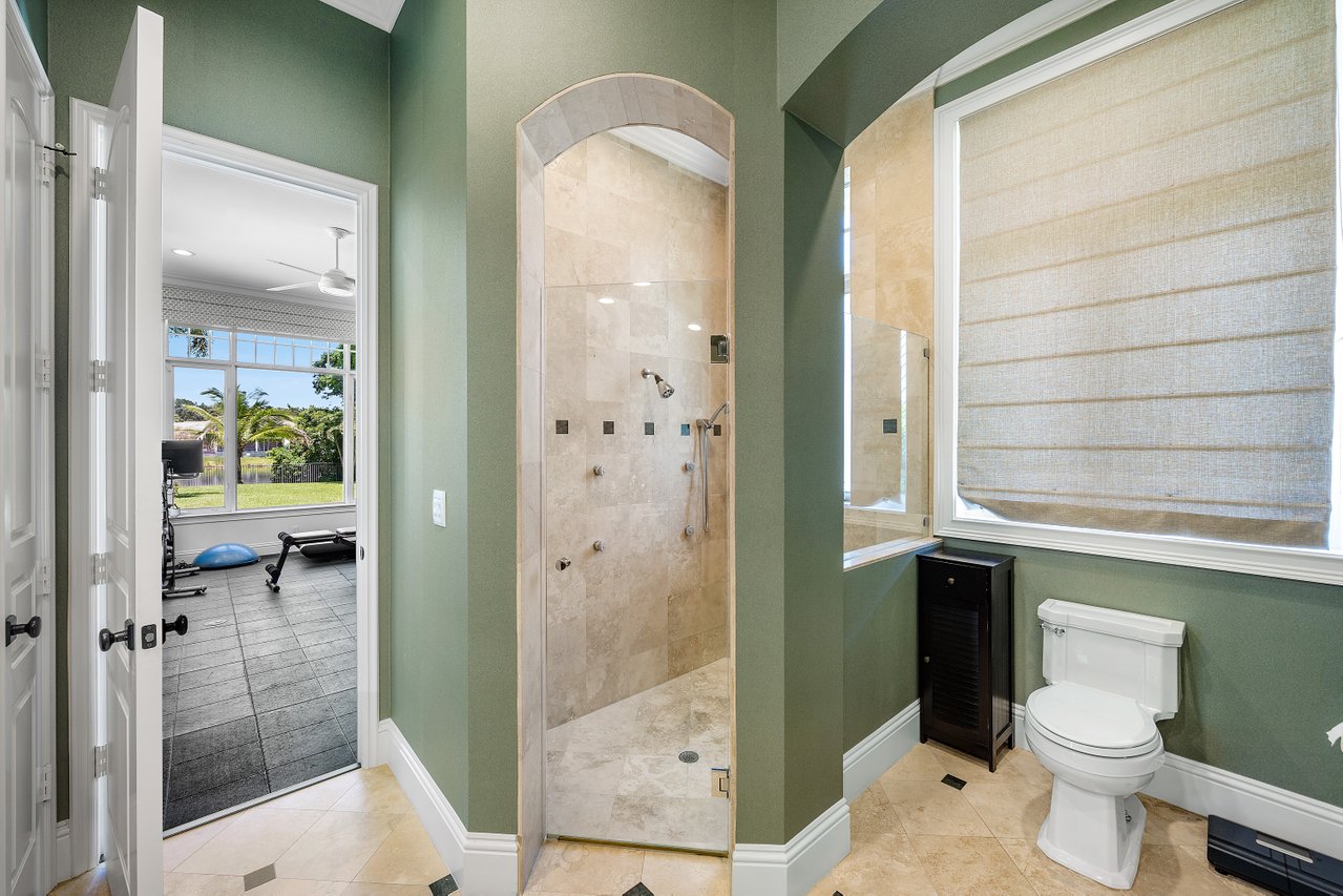 17837 Fieldbrook Circle East Boca Raton, FL 33496 - Photo 30 of 67