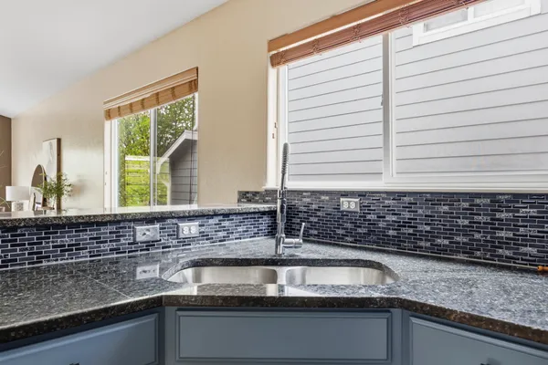 $560,000 | 2468 Milton Lane, Fort Collins, CO 80524