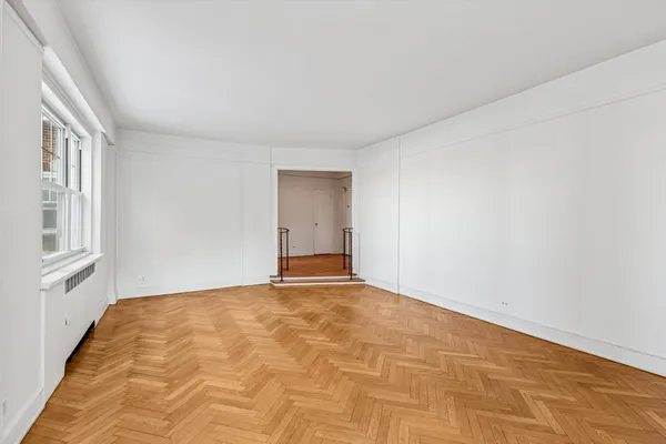 $489,000 | 200 Cabrini Boulevard, Unit 10 | Hudson Heights