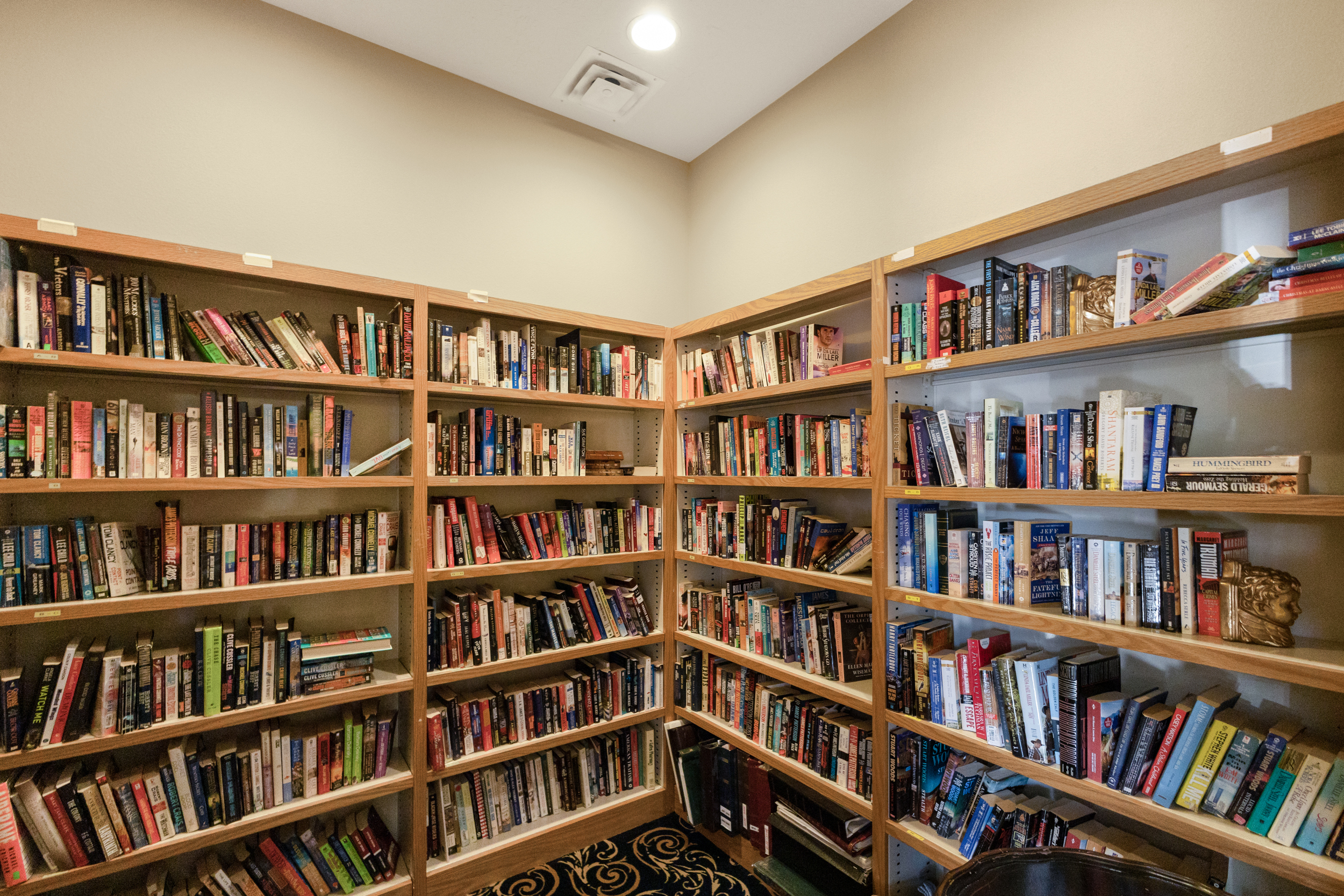 11908 Oak Ridge Drive Parrish, FL 34219 - Photo 52 of 66