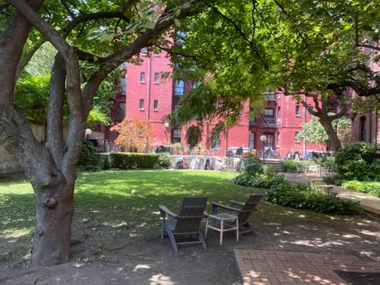 $3,000 | 443 Hicks Street, Unit 2E | Cobble Hill