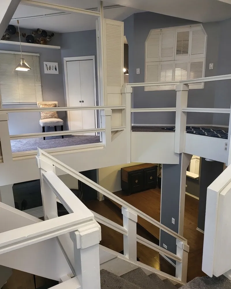 $204,900 | 6337 Roosevelt Road, Unit 105, Berwyn, IL 60402