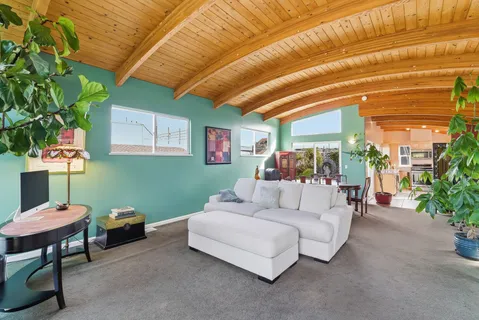 $1,585,000 | 14 West Pier, Sausalito, CA 94965