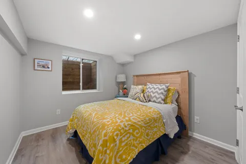 $1,050,000 | 161 Rolling Road, Bala Cynwyd, PA 19004