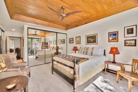 $1,235,000 | 5 Vista Loma Drive, Rancho Mirage, CA 92270
