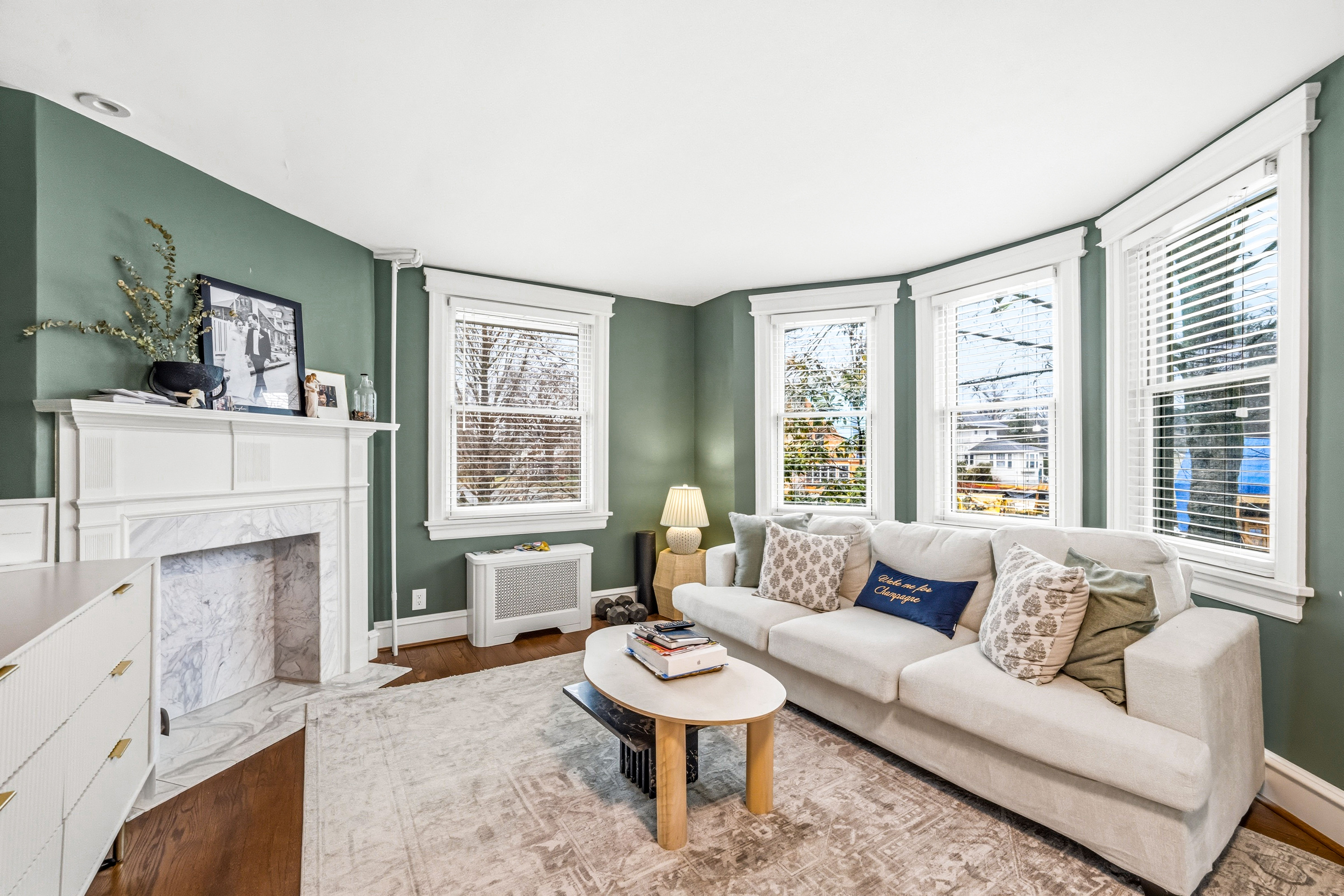 115 Lafayette Avenue Haddonfield, NJ 08033 - Photo 53 of 77