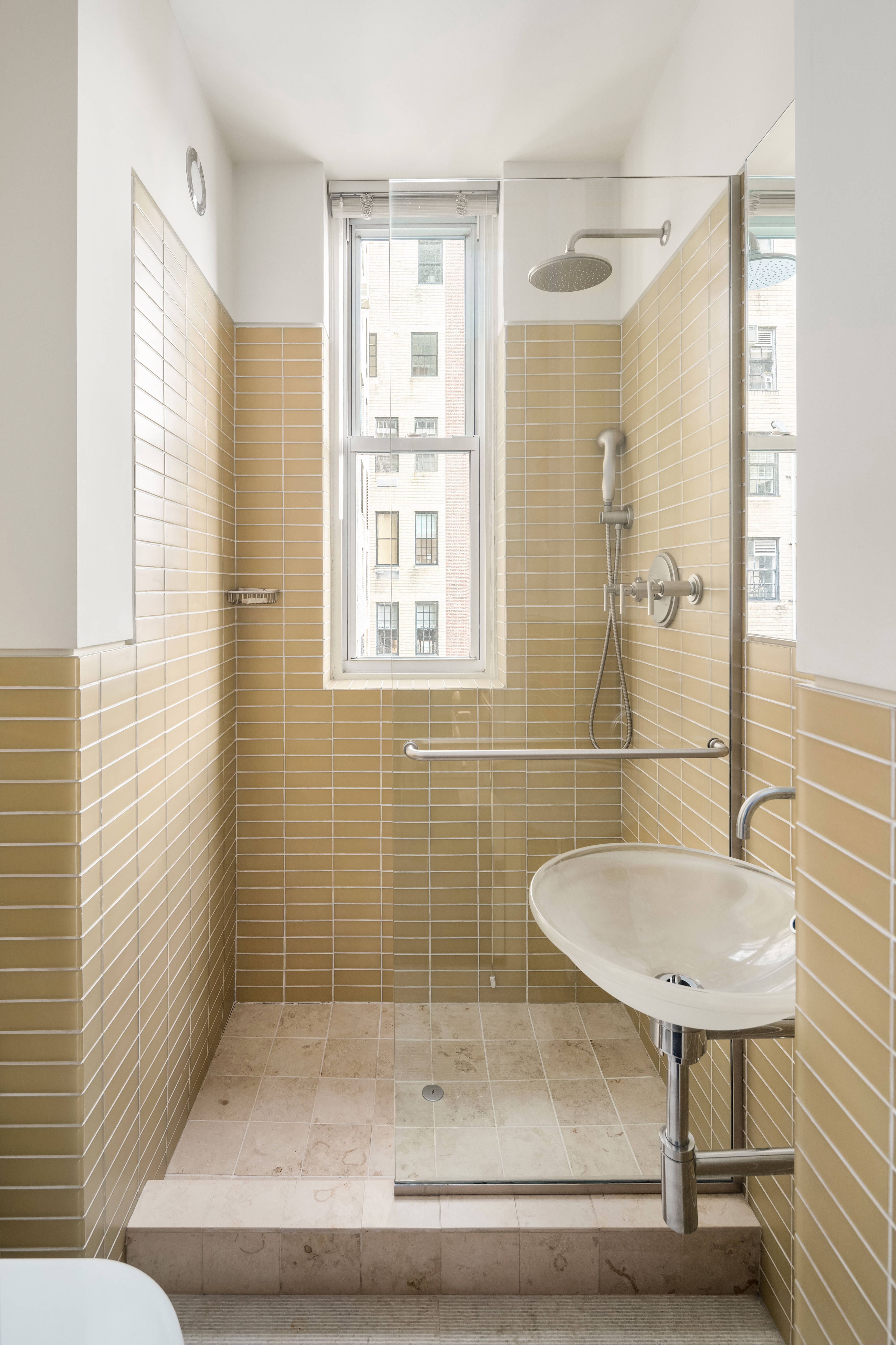 784 Park Avenue, Unit 12B Manhattan, NY 10021 - Photo 17 of 23