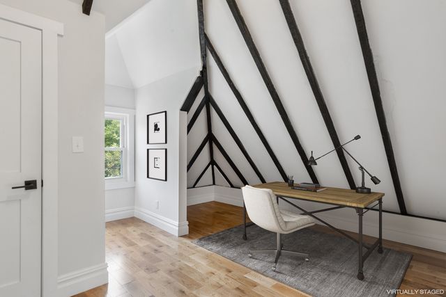 $2,795,000 | 542 East 24th Street | South Midwood