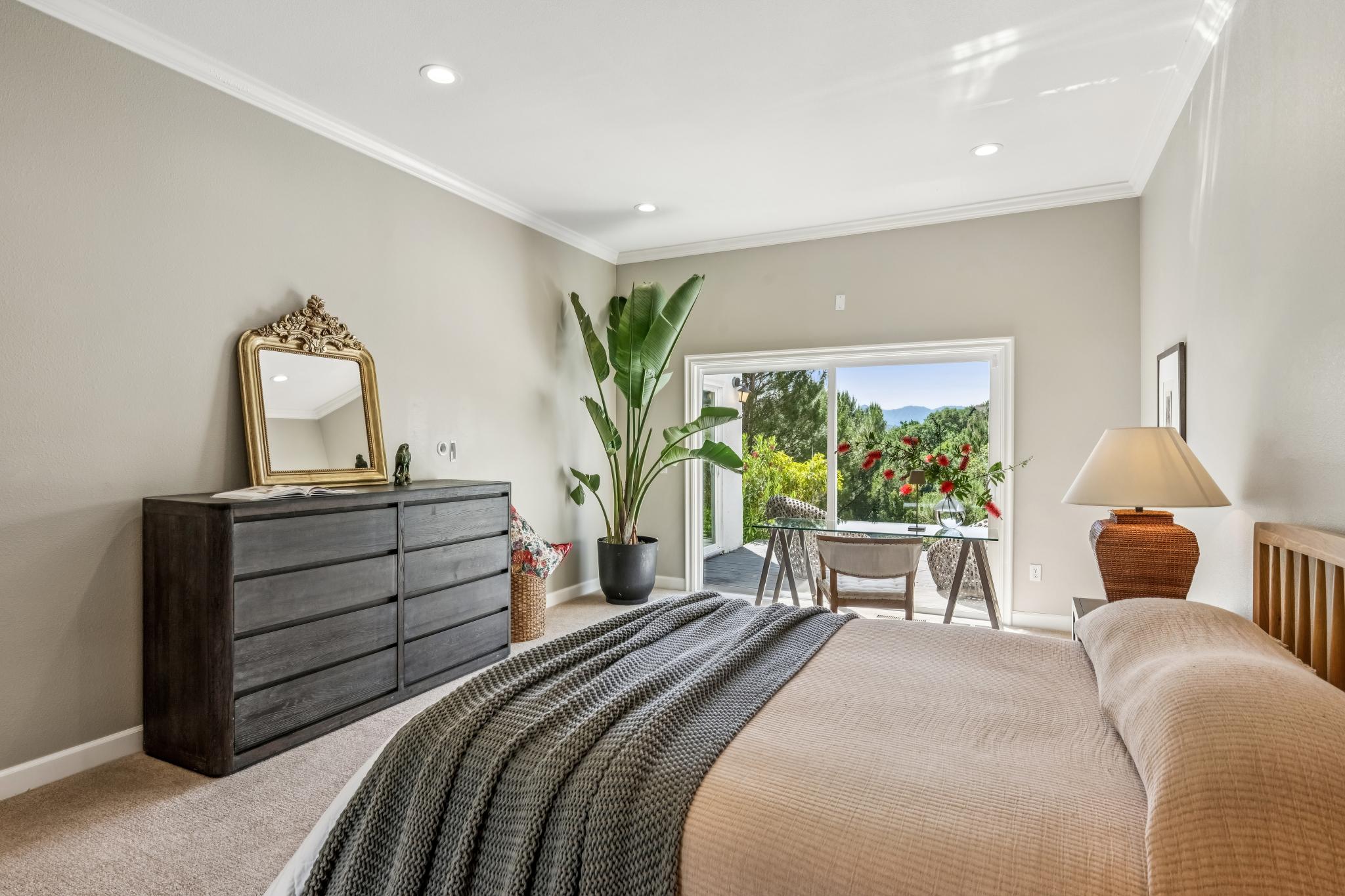 5 Heatherstone Lane San Rafael, CA 94903 - Photo 43 of 56