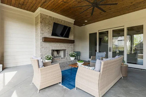 $2,150,000 | Pasquo Road, Nashville, TN 37221