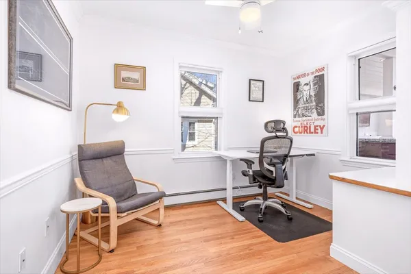 Contact Agent | 76 Fuller Road, Weymouth, MA 02191