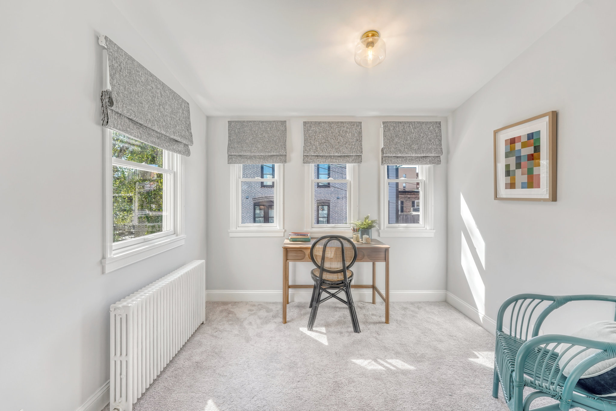 1017 E Street Northeast Washington, DC 20002 - Photo 31 of 58