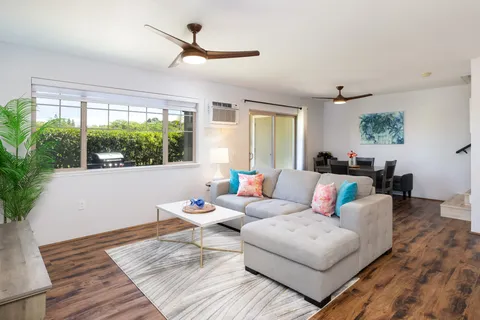 $665,000 | 68-3935 Ehu Kai Loop, Unit 2903, Waikoloa, HI 96738