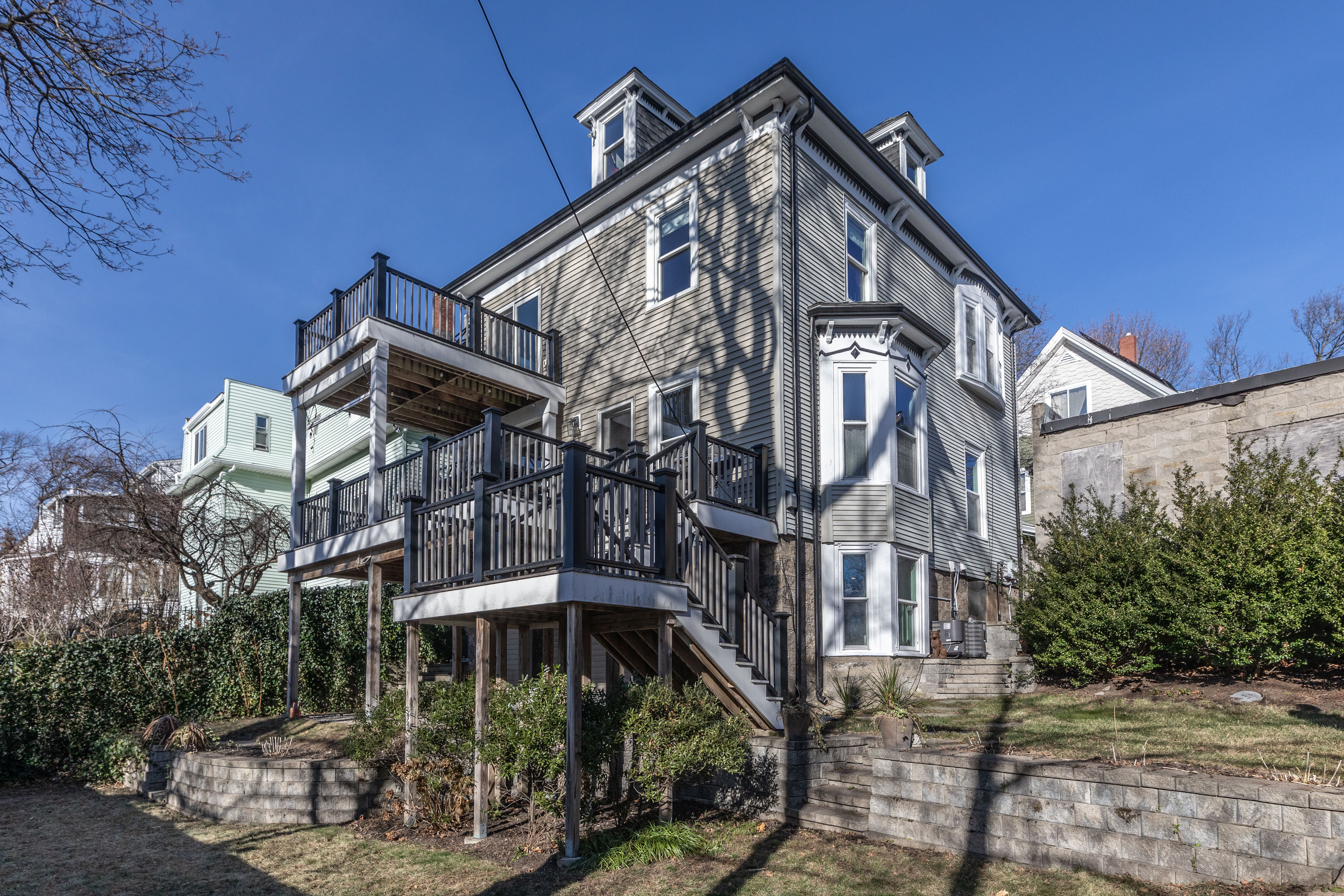 Address Upon Request Boston, MA 02130 - Photo 9 of 14