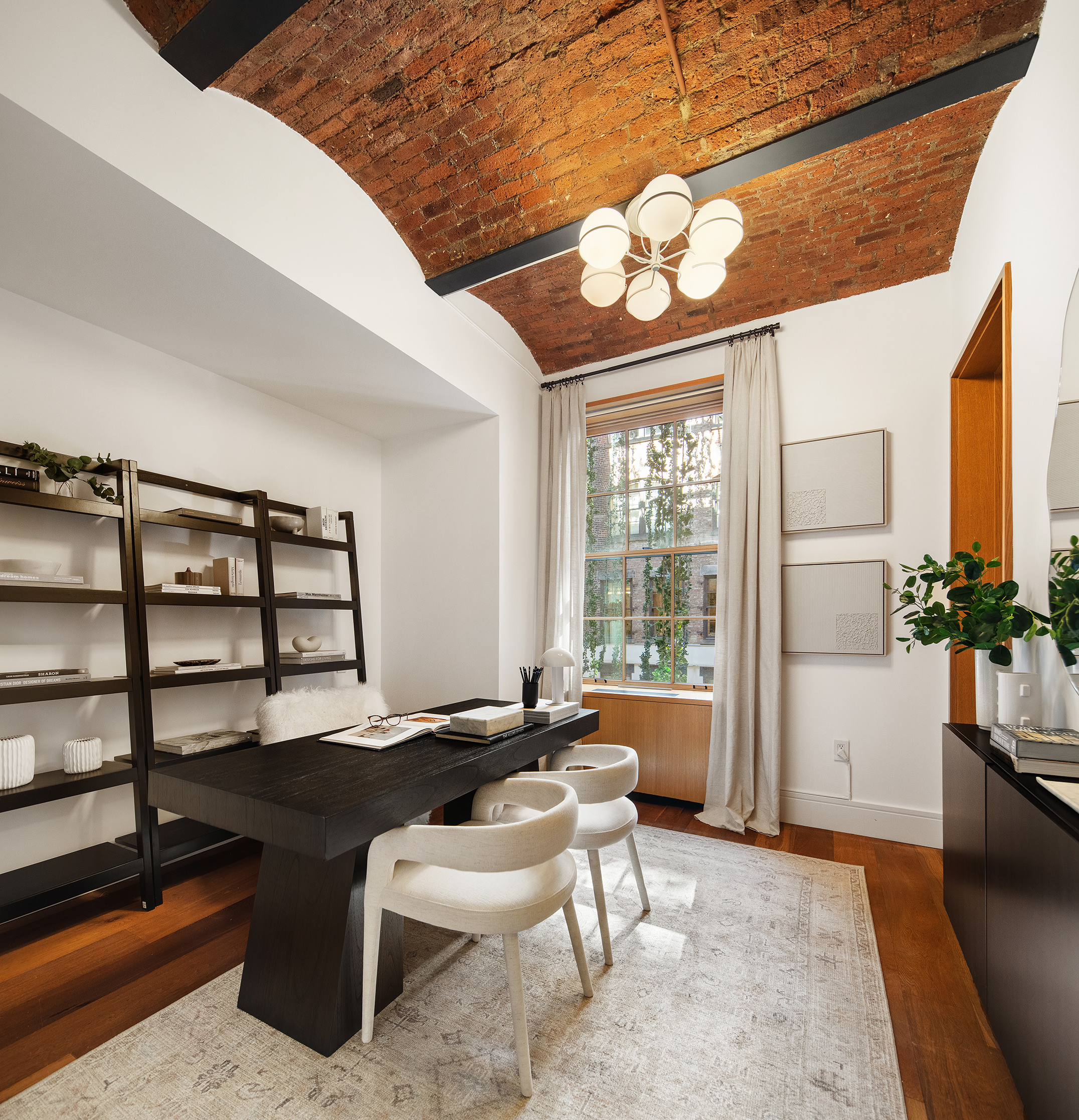 36 Bleecker Street, Unit 3D Manhattan, NY 10012 - Photo 14 of 20