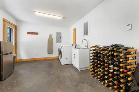 $995,000 | 3606 South Upper Truckee Road, South Lake Tahoe, CA 96150