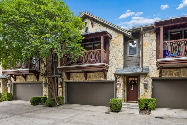 $600,000 | 5109 Dillard Lane, Dallas, TX 75209