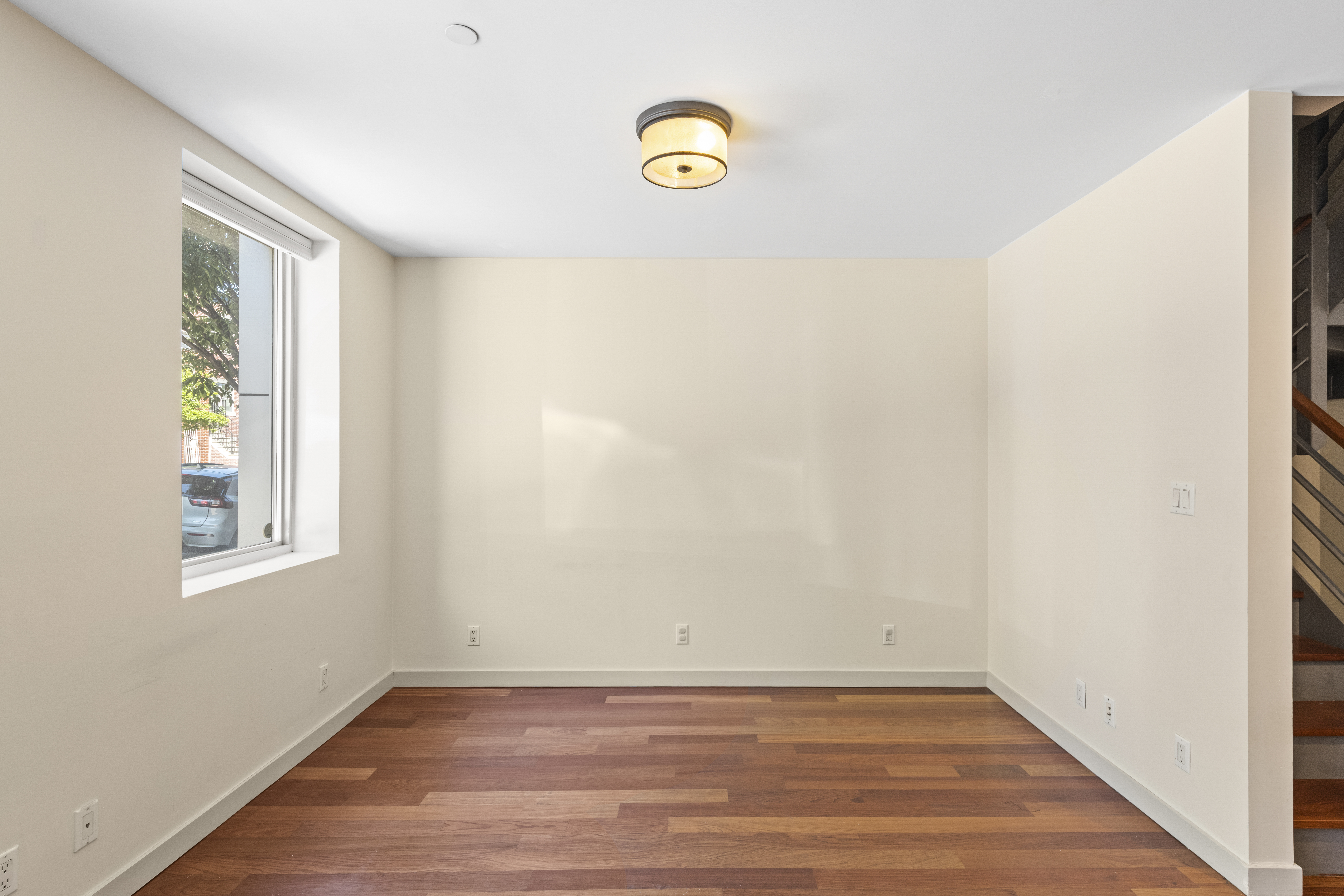 187 13th Street, Unit 1A Brooklyn, NY 11215 - Photo 17 of 25