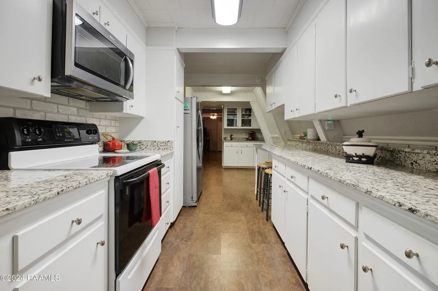 $325,000 | 135 Woodys Lane, Sunset, LA 70584