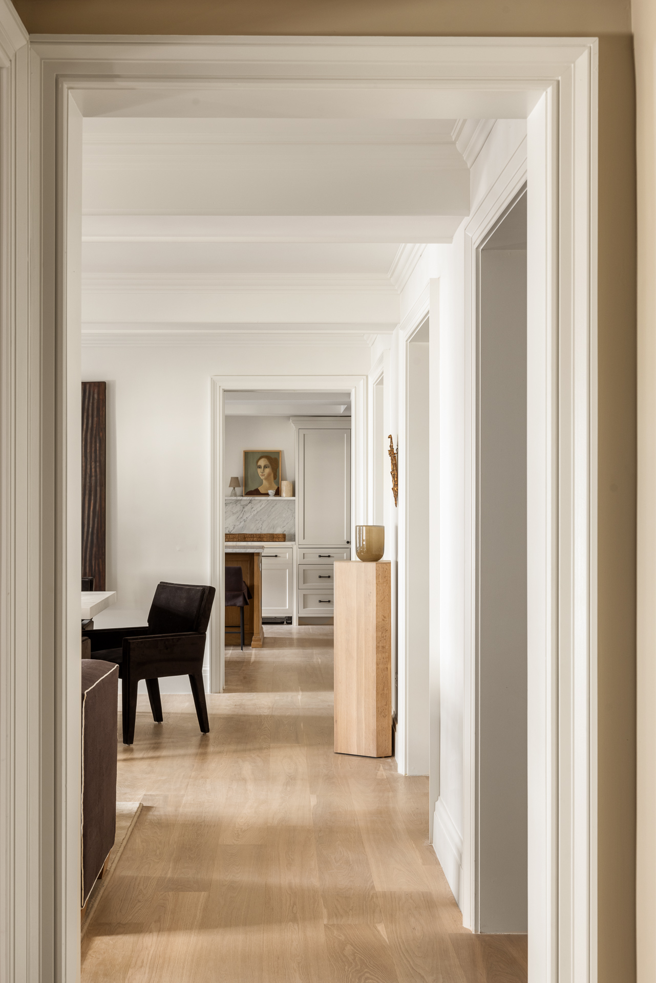 118 West 13th Street, Unit 6 Manhattan, NY 10011 - Photo 7 of 20