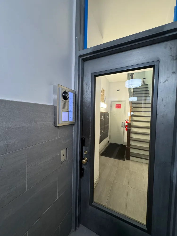 $2,896 | 259 West 19th Street, Unit 2NW | Chelsea