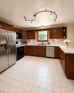 $495,000 | 369 10th Street, Saltsburg, PA 15681