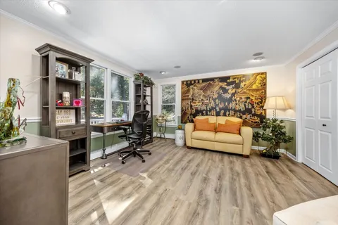 Contact Agent | 18 Cedarledge Villiage, Unit 18, Cohasset, MA 02025