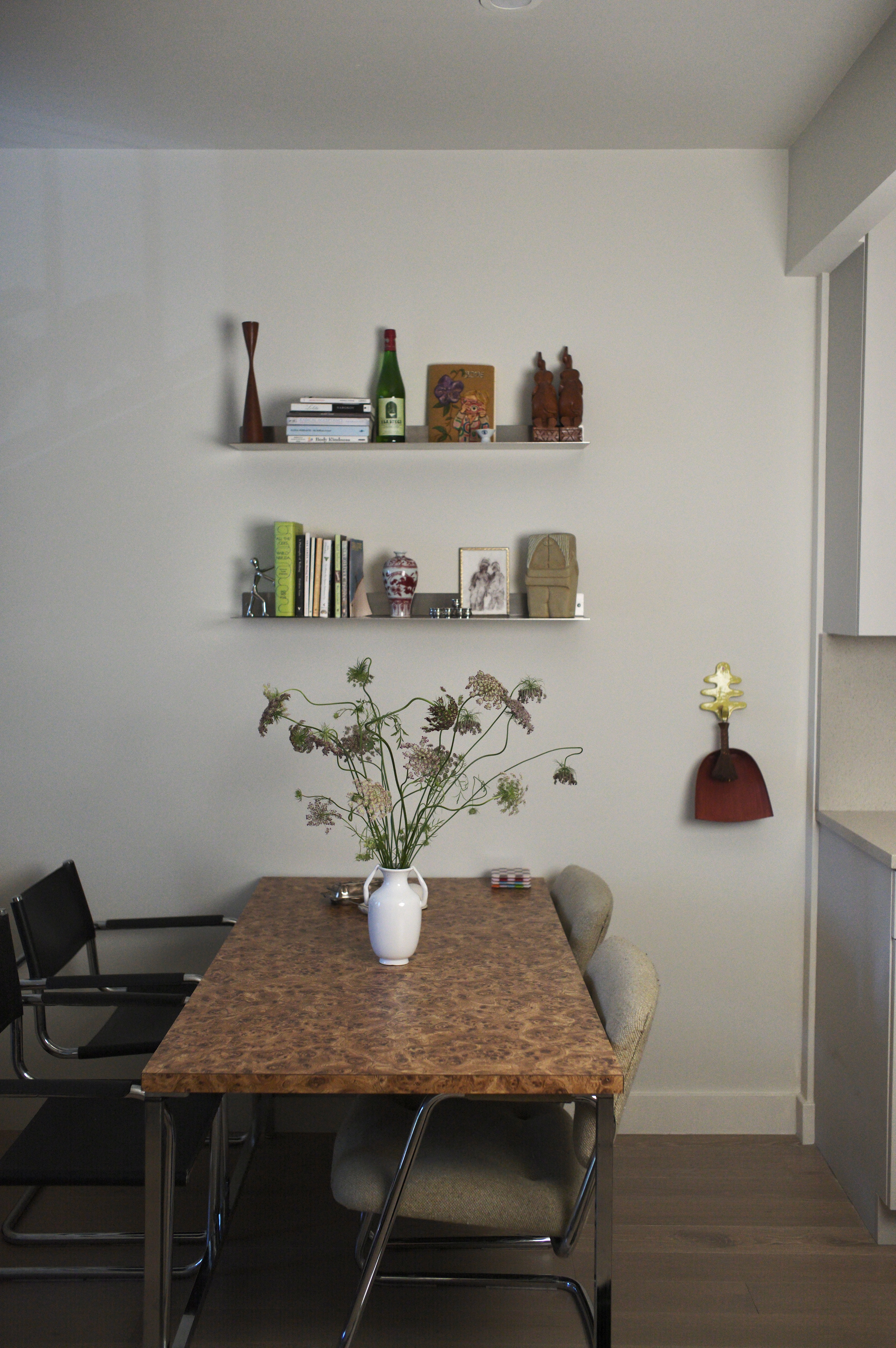 109 Troutman Street, Unit 2A Brooklyn, NY 11206 - Photo 3 of 8