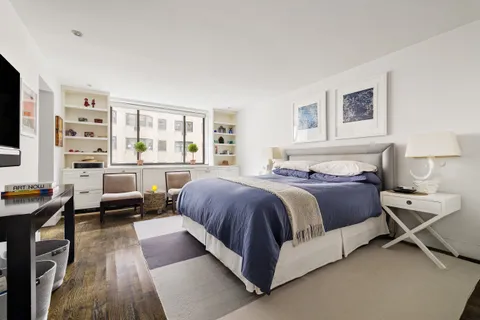 $1,850,000 | 131 East 81st Street, Unit 4A | Upper East Side