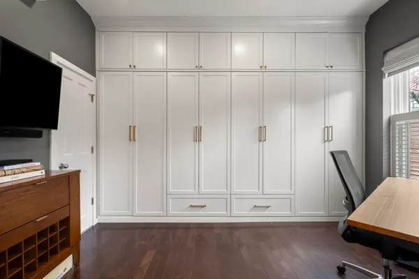 $2,500,000 | 54 Appleton Street, Unit 4, Boston, MA 02116