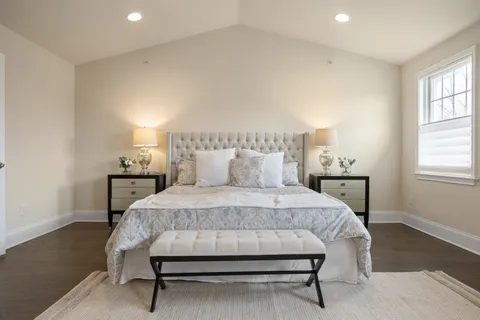 $1,350,000 | 3860 Meadow View Farm Road, Newtown Square, PA 19073