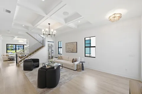 $2,549,000 | 5834 Warhol Terrace, Palm Beach Gardens, FL 33418