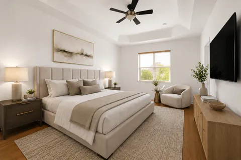 $535,000 | 12999 Southwest 132nd Terrace, Miami, FL 33186