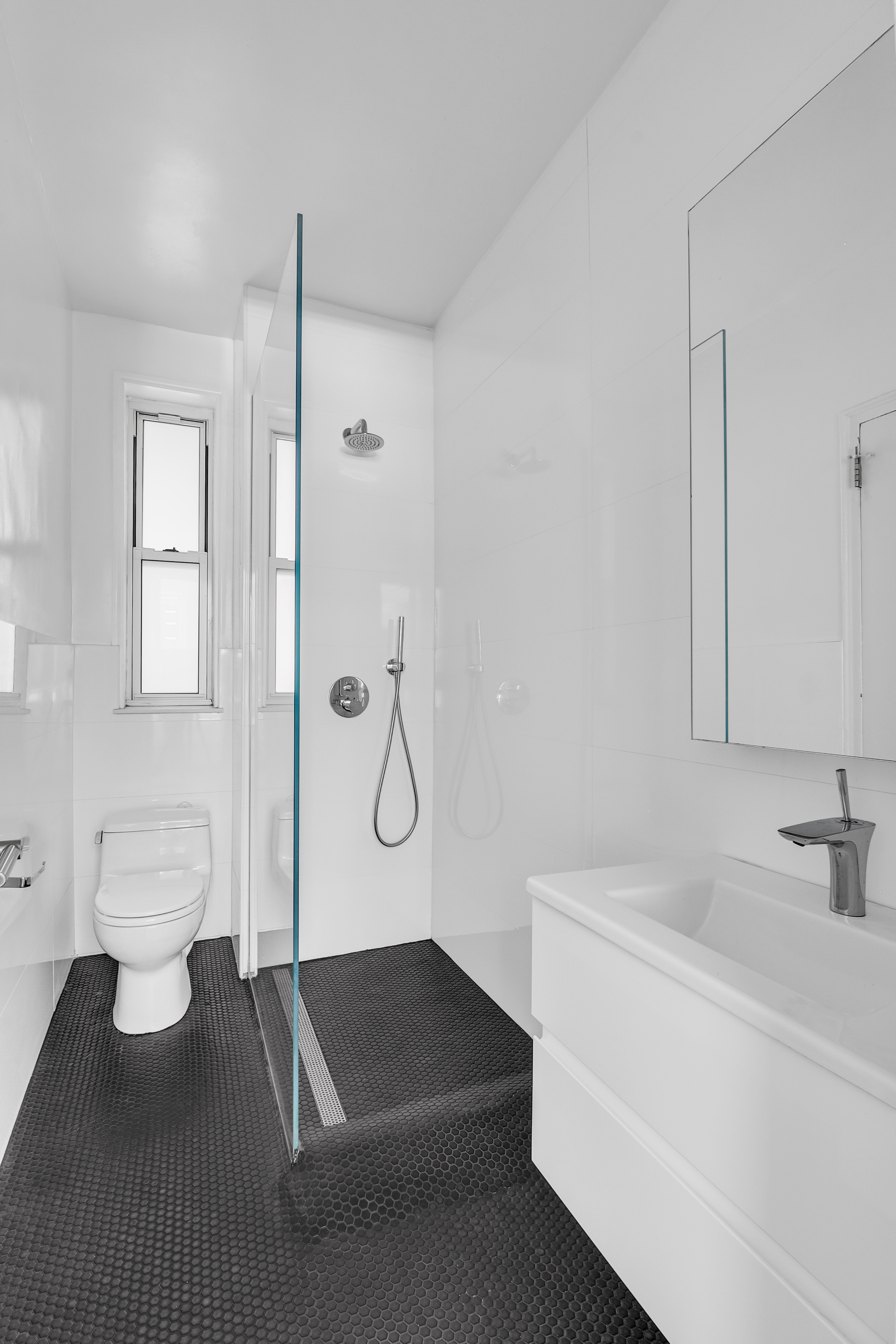 269 West 72nd Street, Unit 6AB Manhattan, NY 10023 - Photo 4 of 11