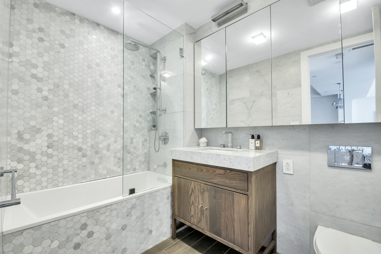 47 Bridge Street, Unit 4A Brooklyn, NY 11201 - Photo 8 of 21