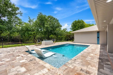$1,199,000 | 4625 Hidden Lakes Place, Melbourne, FL 32934