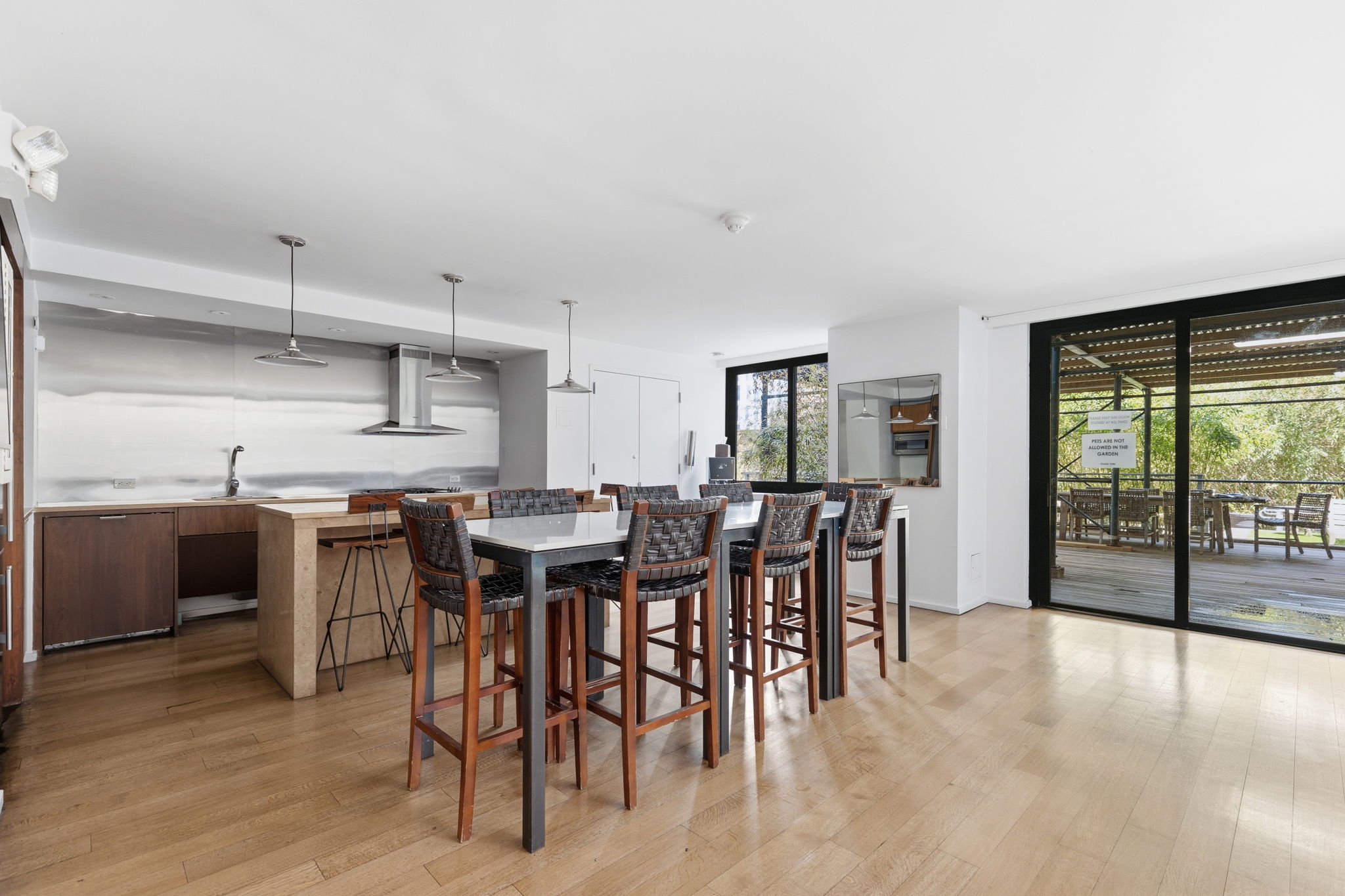 515 East 72nd Street, Unit 11E Manhattan, NY 10021 - Photo 9 of 17