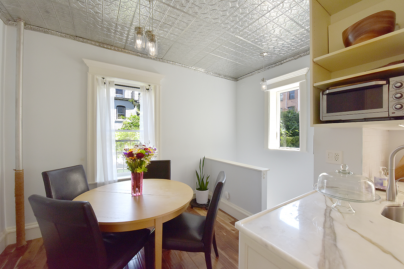 567 8th Street, Unit 2R Brooklyn, NY 11215 - Photo 5 of 16