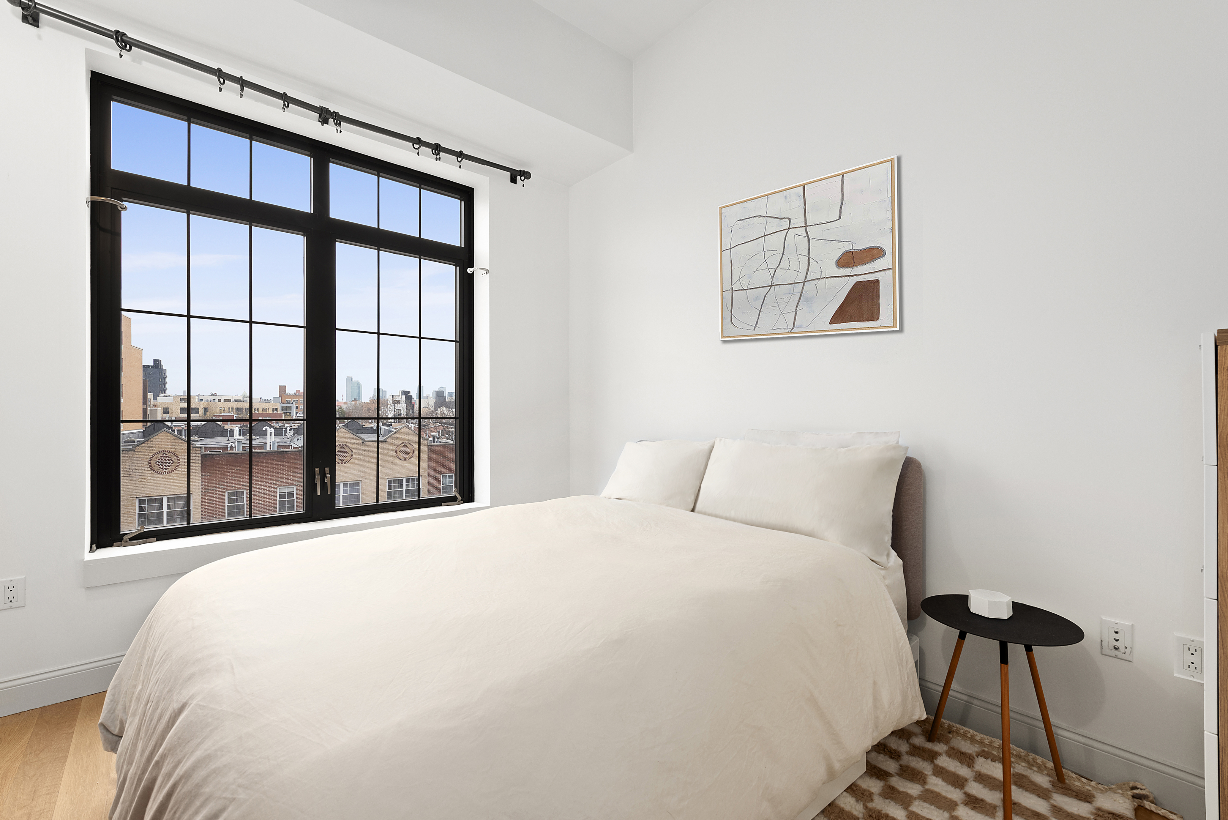 42 Maspeth Avenue, Unit 4A Brooklyn, NY 11211 - Photo 4 of 10