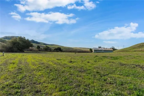 Contact Agent | North Green Valley Road, Cambria, CA 93428