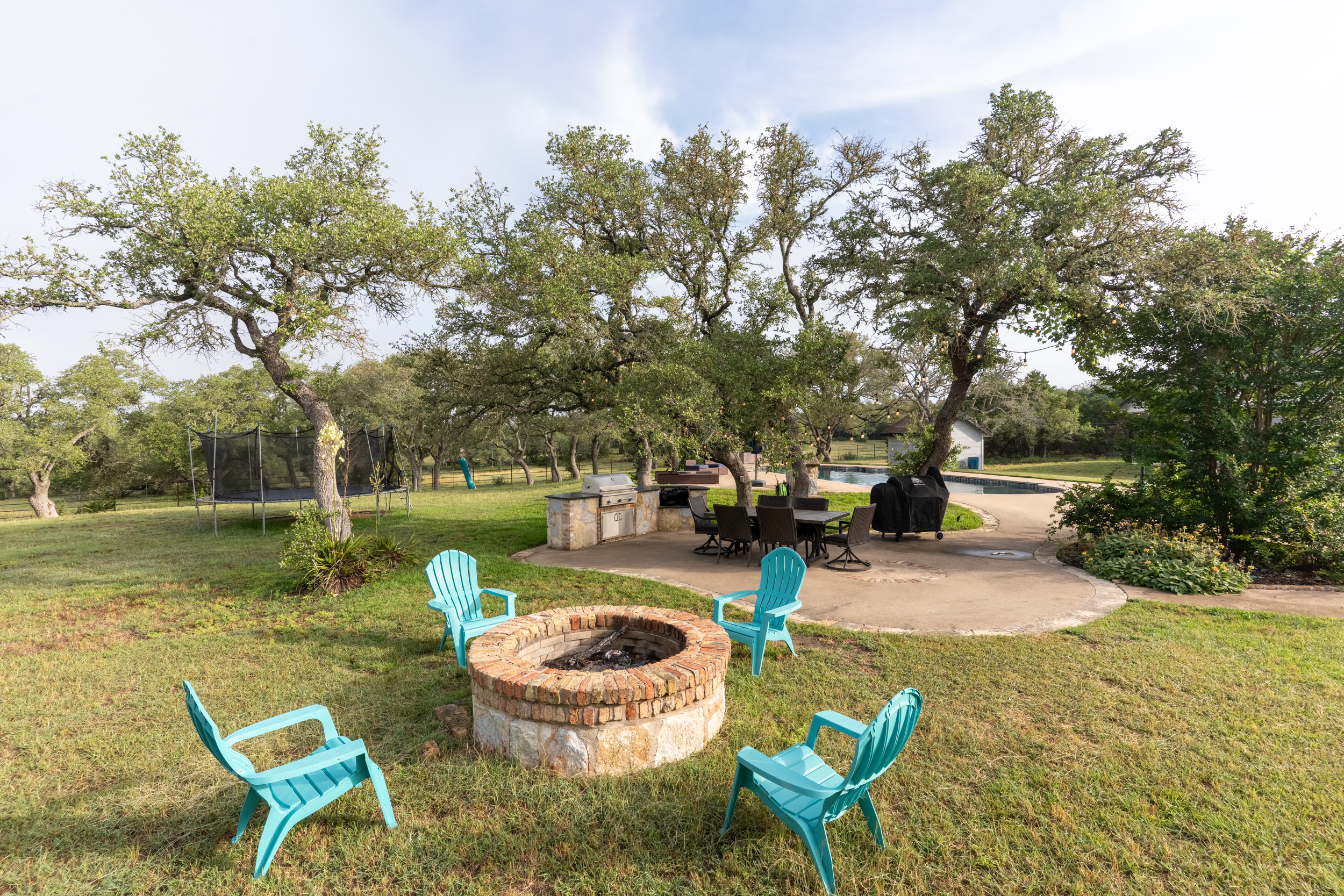 101 Sundance Trail Dripping Springs, TX 78620 - Photo 11 of 24