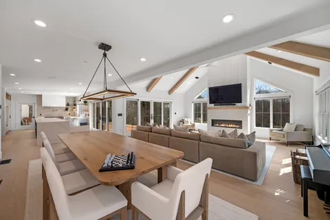 $3,495,000 | 15 Spring Hill Farm Road, Wenham, MA 01984