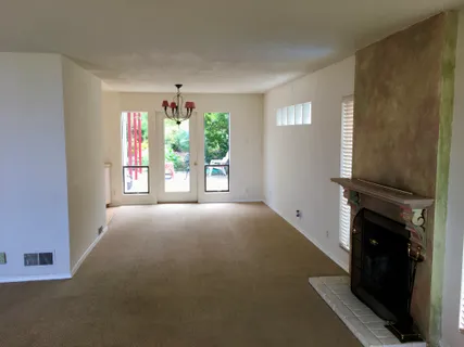 $1,350,000 | 371 Inverness Drive, Pacifica, CA 94044