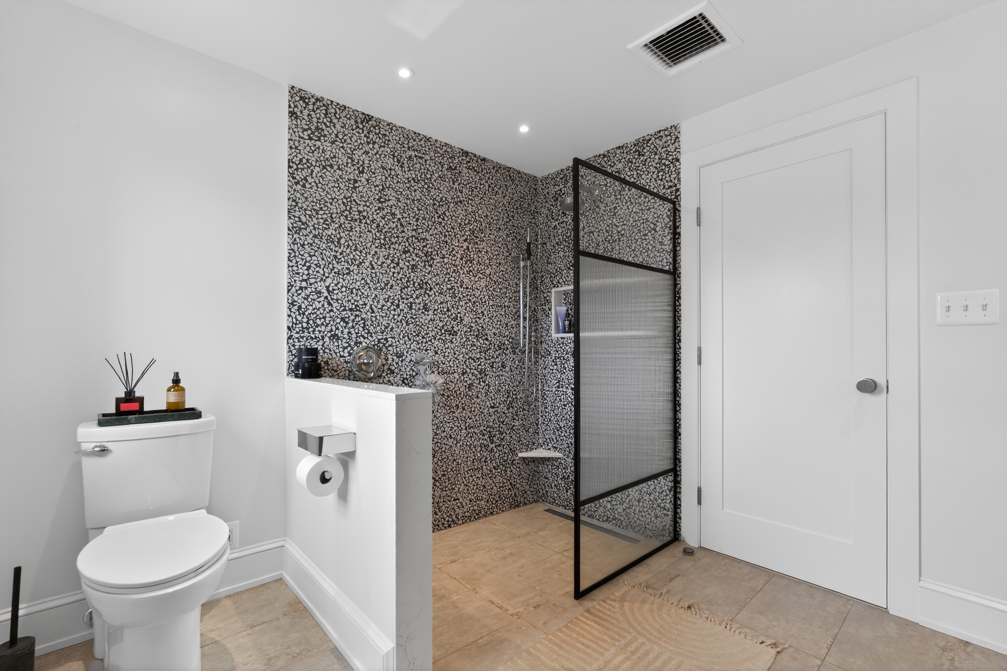 1509 Reed Street Philadelphia, PA 19146 - Photo 26 of 29