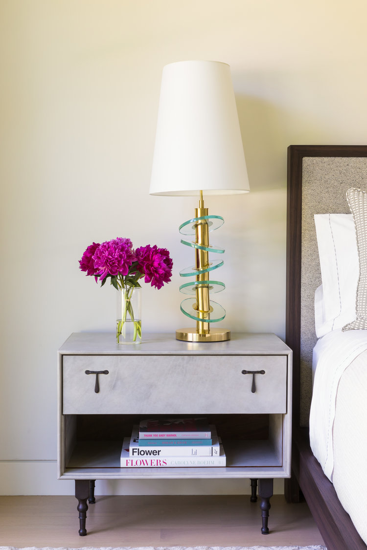 3903 Balcones Drive Austin, TX 78731 - Photo 26 of 58