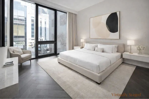 $10,500,000 | 23 East 22nd Street, Unit TH2 | Flatiron